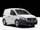 Mercedes-Benz Citan 110 CDI Kasten BASE Standard - Mercedes-Benz Neuwagen mit Diesel-Antrieb
