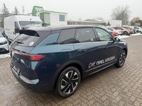 Opel Grandland (X) - Vorschau Bild 22