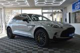 Aston Martin DBX 4.0 V8 707 Carbon Paket 23 Zoll - Aston Martin DBX mit Schiebedach