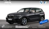 BMW X5 xDrive45e B&W+LIVE COCKPIT PRO+HEAD UP