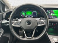 Volkswagen Golf - Vorschau Bild 10