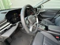 Audi A5 - Vorschau Bild 11