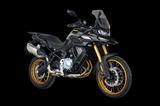 VOGE DS 900X NEU! - Offers matching your search criteria