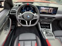 BMW M440 - Vorschau Bild 7