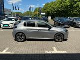 Peugeot 208 Active Pack 100 EAT8 *Rückfahrkamera+Ganzjah - Peugeot 208 Gebrauchtwagen