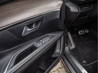 Peugeot 5008 - Vorschau Bild 25