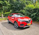 Renault Kadjar 1,3 TCe  Limited Deluxe Aut... - Renault Kadjar: Limited Deluxe