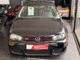 Golf 1.8T GTI *Leder*Navi*R32-Heck*Gewindefahr.*