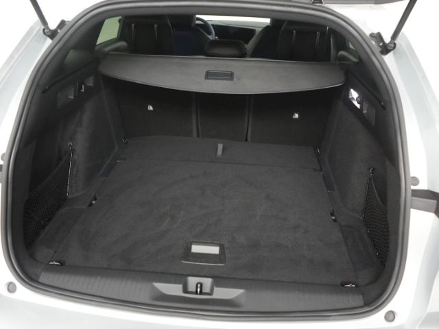 Astra L ST GS AT+LED+NAVI+360 GRAD KAMERA+SITZ-/