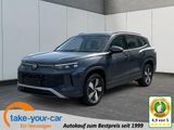 Volkswagen Tayron Life Edition SHZ+ACC+PDC+KAMERA+EL.HEC... - Volkswagen Tayron Tageszulassungen