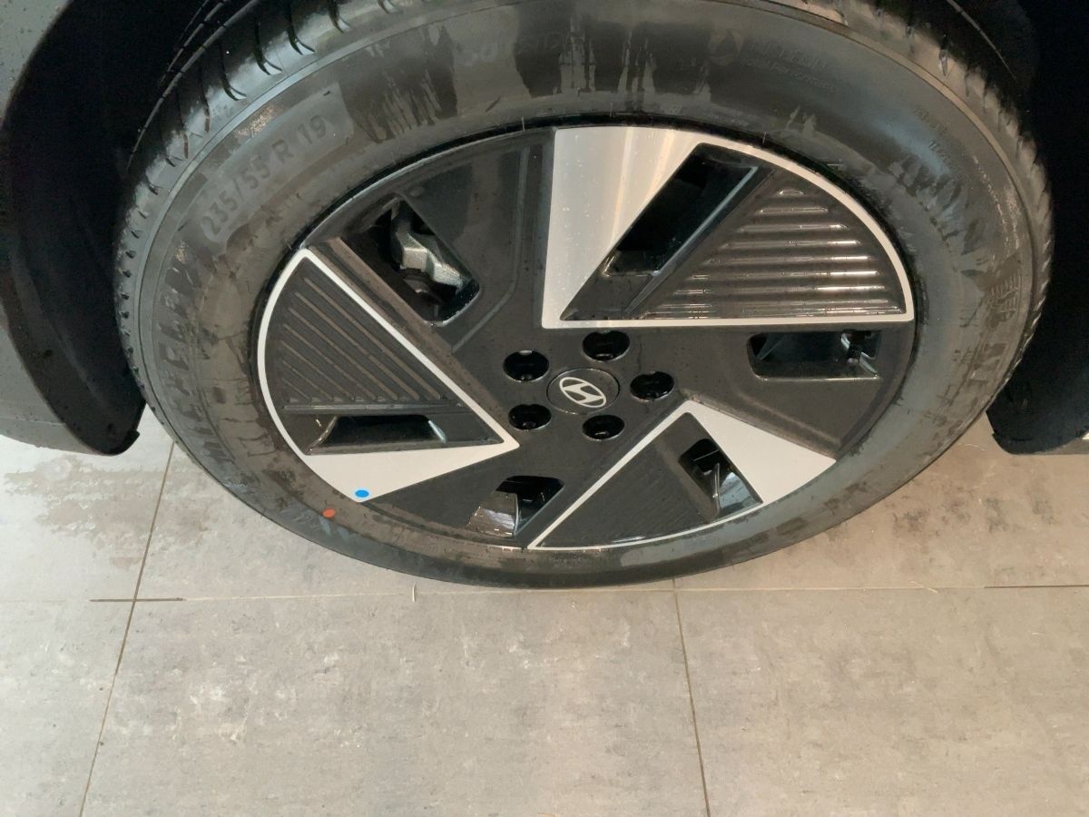 Hyundai IONIQ 5 – Bild 6