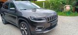 Jeep Cherokee 2.2 MJet II Active Drive II Limited...