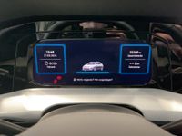 Volkswagen Golf - Vorschau Bild 11