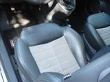 Fiat 500 1.4 16V Lounge Lounge - Fiat 500: 1.4