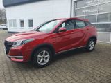 DFSK Fengon 500 Comfort 1.5 Navi Klima DAB Navi - DFSK Fengon aus 2024
