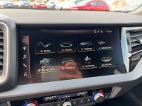 Audi A1 - Vorschau Bild 19