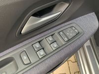 Dacia Jogger - Vorschau Bild 20
