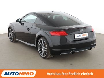 Audi TT - 4