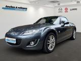 Mazda MX-5 Roadster Coupe 1.8 Center-Line - Mazda: R