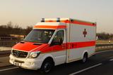 Mercedes-Benz Sprinter 519  ATM 0km / Power Load / Garantie - Angebote