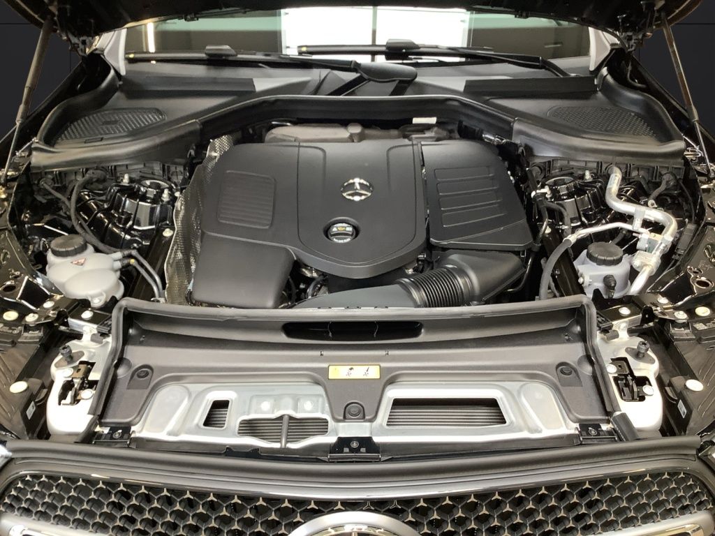 Mercedes-Benz GLC 200 4MATIC Coupé AMG+LED+20''+9G+THERMAT+MBU foto 21