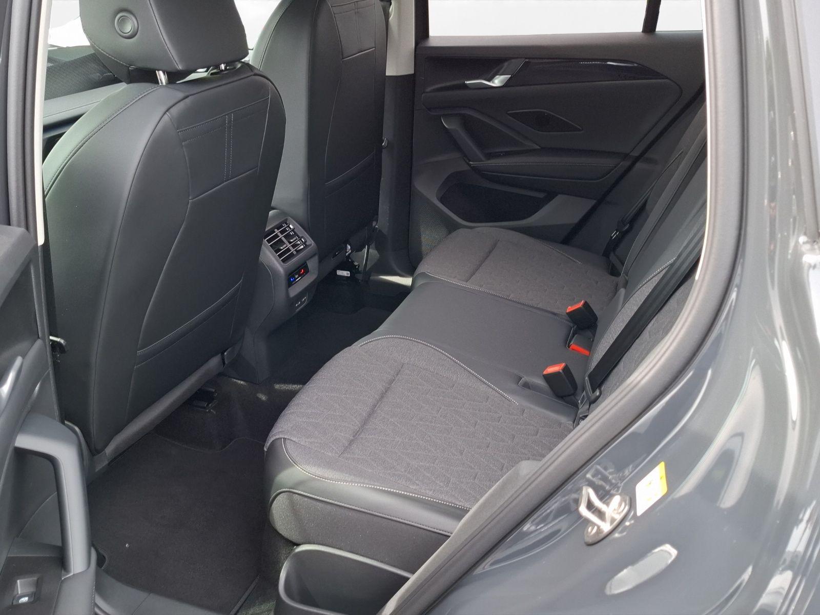 Volkswagen Tiguan Life 1,5 l eHybrid 204 PS DSG | NAVI uvm.