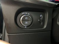 Opel Mokka - Vorschau Bild 19