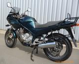 Yamaha XJ 600S gepflegt, unfallfrei, nur 26000km - Angebote