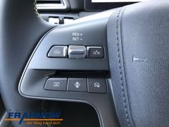 Foto Nummer 23: BYD ATTO 2