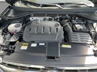 Volkswagen T-Roc - Vorschau Bild 20