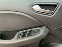 Renault Clio V 1.0 TCe 90 Evolution  *Automatik*Tempomat