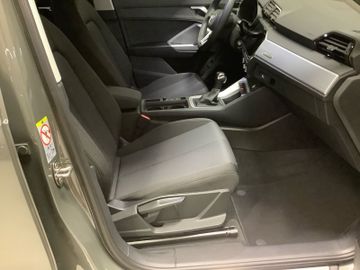 Audi Q3 - 11