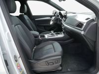 Audi Q5 - Vorschau Bild 4