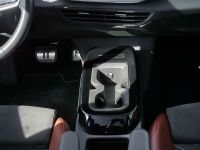 Volkswagen ID.5 - Vorschau Bild 7