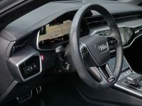 Audi RS6 - Vorschau Bild 20