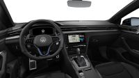 Volkswagen Arteon - Vorschau Bild 9