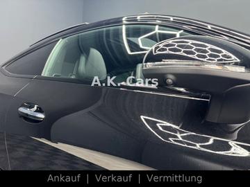 صورة مصغرة 46 لـ 2023 Mercedes-BENZ CLE