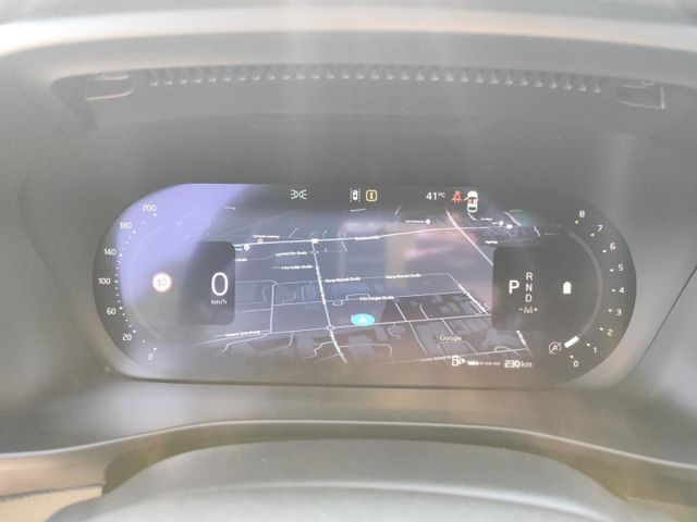 VOLVO XC 40 (Bild 19 von Array)