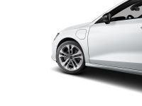 Audi A3 - Vorschau Bild 4
