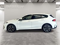 BMW 120 - Vorschau Bild 3