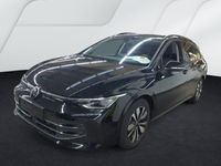 Volkswagen Golf - Vorschau Bild 2