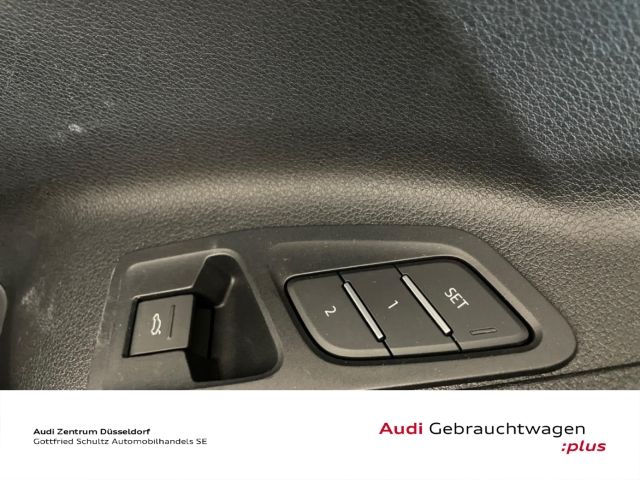 Audi Q3 35 TFSI S line KAMERA CARPLAY foto 15