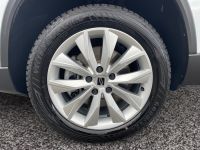 Seat Ateca - Vorschau Bild 8