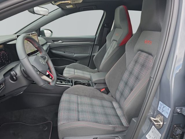 GOLF GTI 2.0 TSI DSG FACELIFT PANO+RFKAM+HEAD-UP