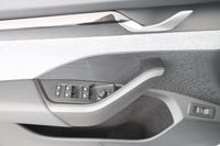 Skoda Octavia - Vorschau Bild 17
