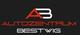 Autozentrum Bestwig