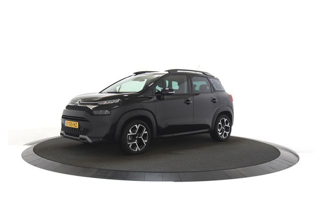 Citroën C3 Aircross 1.2 PureTech Max