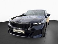 BMW 540 - Vorschau Bild 3
