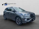Ford Kuga ST-Line *Zahnriemen Neu* - Ford Kuga Gebrauchtwagen in Bonn