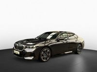 BMW 540 - Vorschau Bild 3